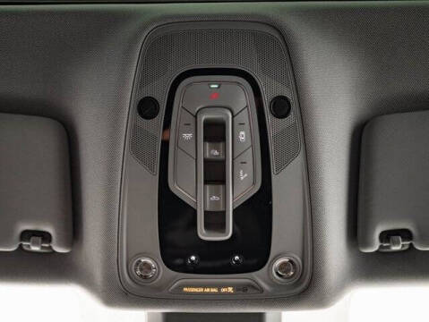 2023 Audi Q5 quattro Premium 40 TFSI