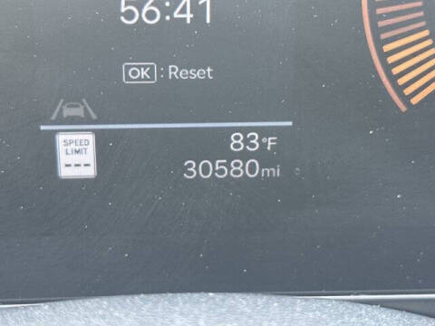 2024 Hyundai Sonata