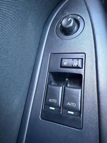 2014 Dodge Challenger R/T