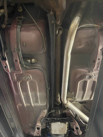 1987 Chevrolet Camaro Z28