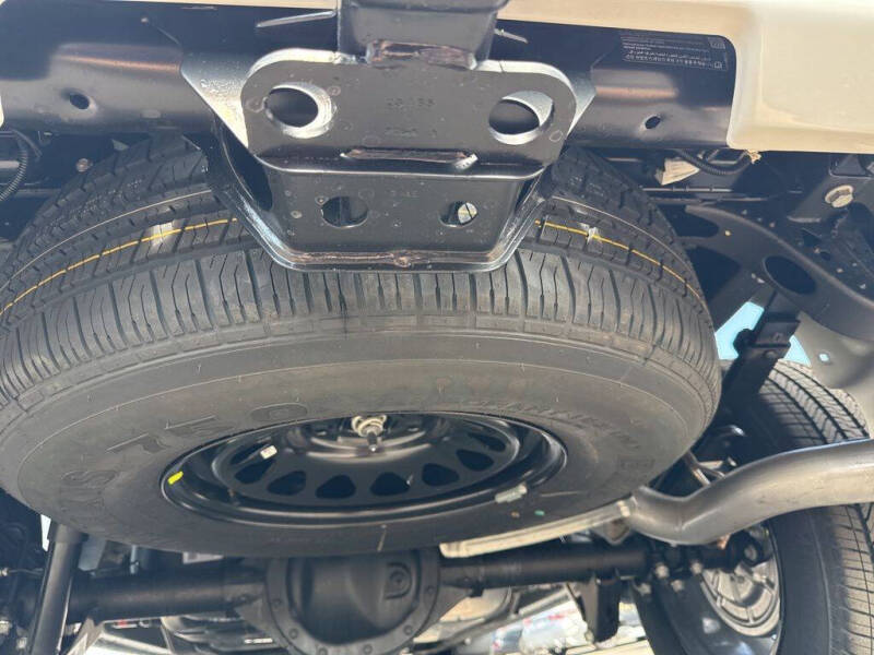 2026 GMC Sierra 1500 Elevation Standard