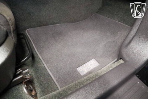 2012 Ford Mustang Boss 302