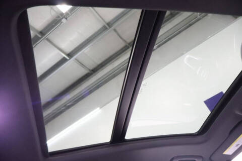 2026 Audi Q8 quattro Premium Plus 55 TFSI