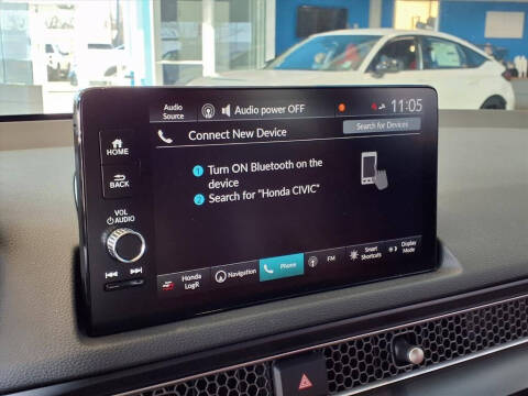 2025 Honda Civic Type R