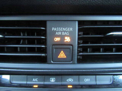 2023 Volkswagen Jetta S