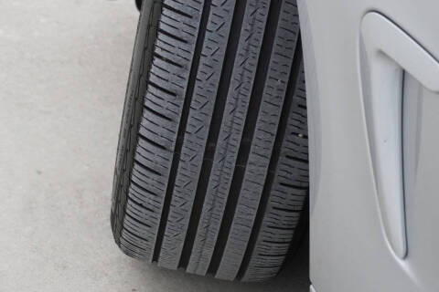 2020 BMW 4 Series 440i