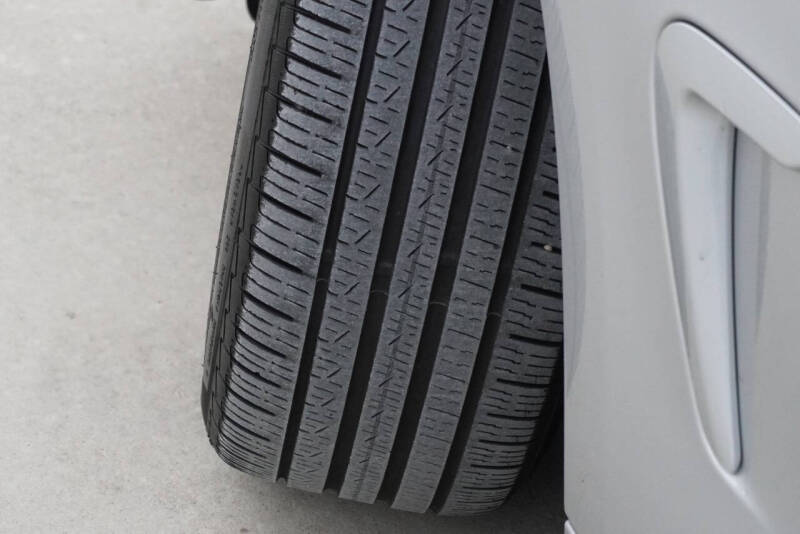 2020 BMW 4 Series 440i