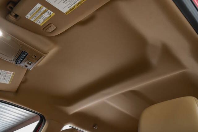 2022 Ford F-350 Super Duty