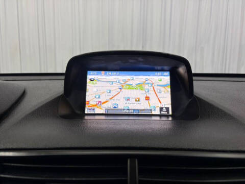 2016 Buick Encore Premium