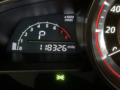 2015 Mazda MAZDA3 i Grand Touring