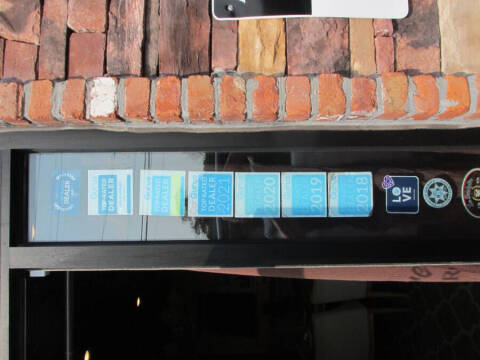 2013 Maserati GranTurismo