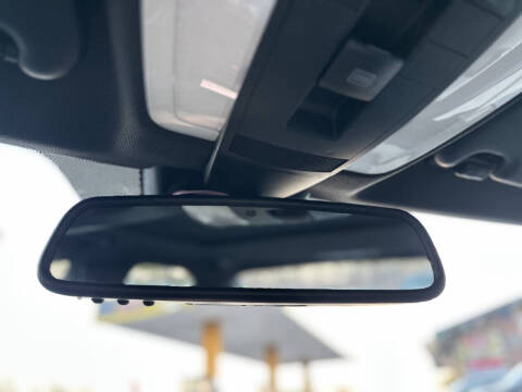 2008 Mercedes-Benz C-Class C 300 Sport 4MATIC