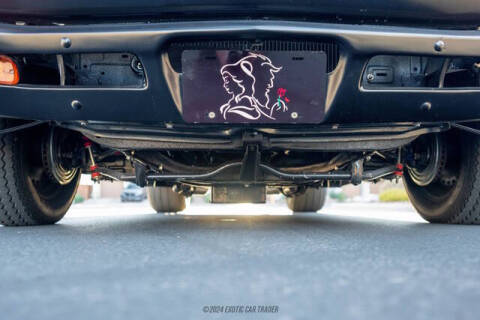 1969 Plymouth Roadrunner