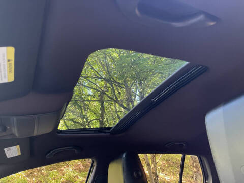 2013 Volkswagen GTI Wolfsburg Edition PZEV