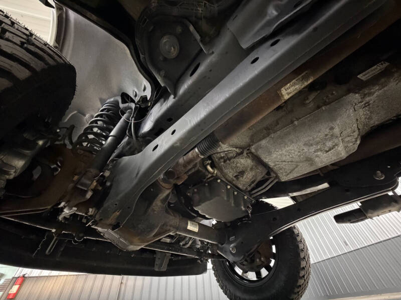 2019 Ford F-350 Super Duty XL