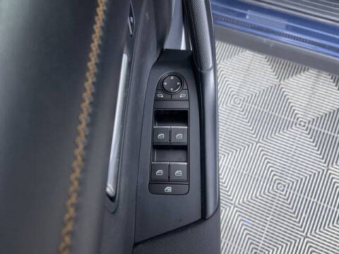 2026 Mazda CX-50 2.5 S Premium