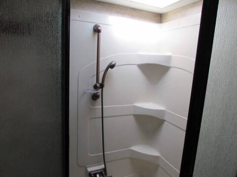 2011 Keystone RV MONTANA MO