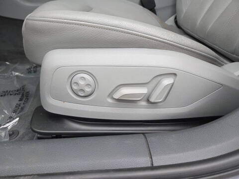 2019 Audi A4 quattro Premium Plus 45 TFSI