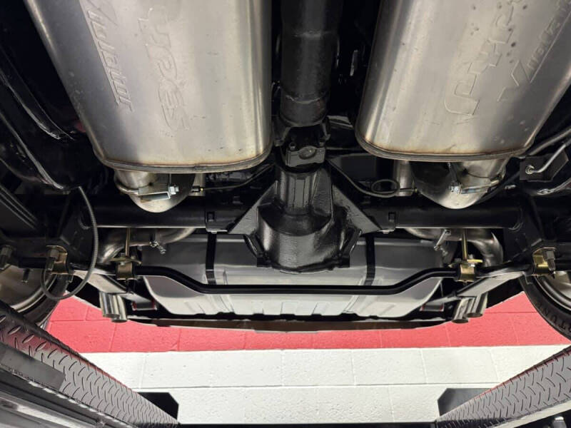 1981 Pontiac Firebird Trans Am