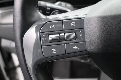 2024 Kia EV9 Light Long Range