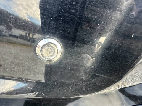 2012 Nissan Sentra 2.0 SR