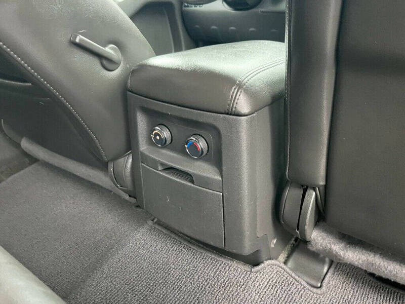 2012 Nissan Pathfinder