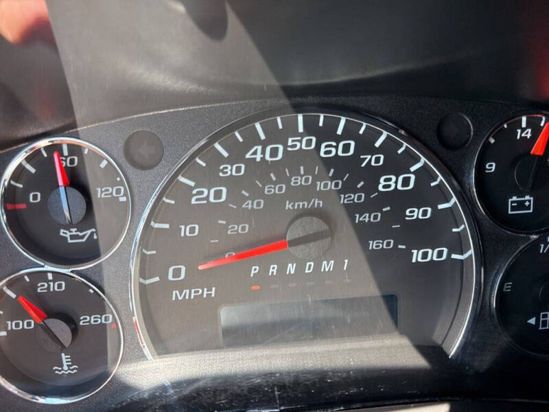 2023 GMC Savana 2500