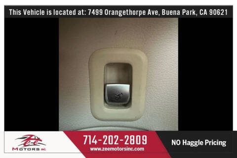 2015 Mercedes-Benz C-Class C 300 4MATIC