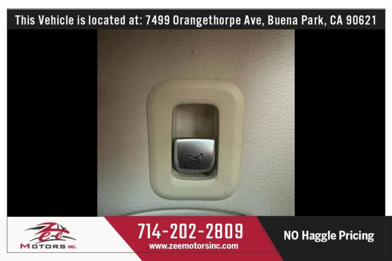 2015 Mercedes-Benz C-Class C 300 4MATIC