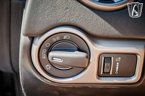 2013 Dodge SRT Viper GTS