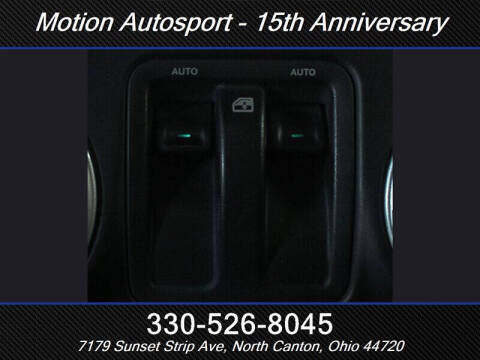 2017 Jeep Wrangler Rubicon Hard Rock