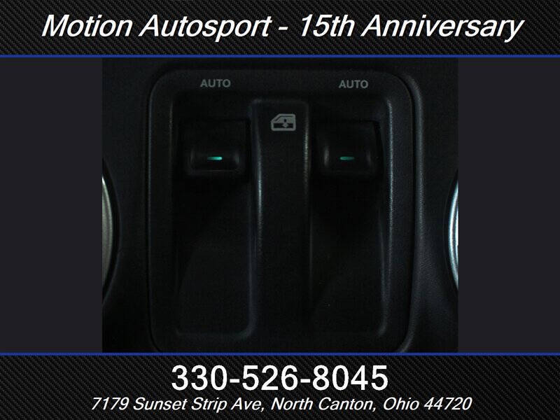 2017 Jeep Wrangler Rubicon Hard Rock