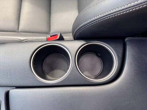 2016 Lexus IS 200t
