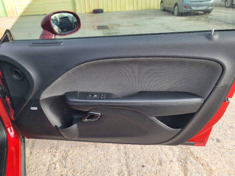 2015 Dodge Challenger R/T