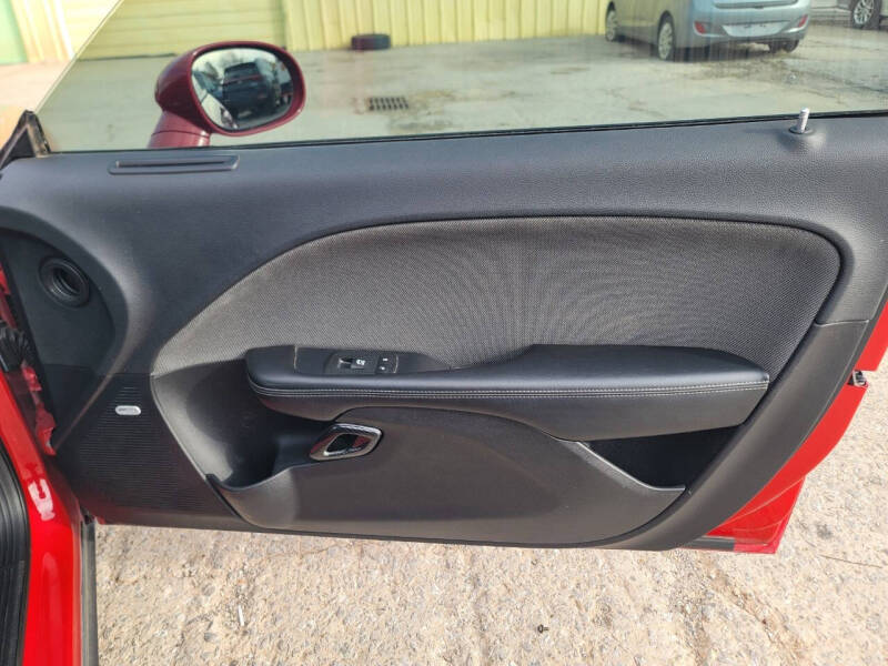 2015 Dodge Challenger R/T