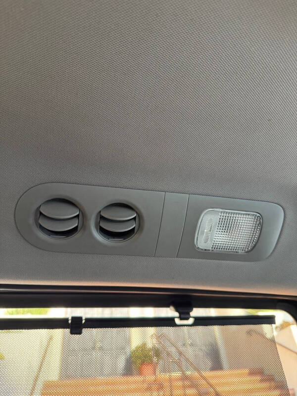 2016 Honda Odyssey Touring Elite