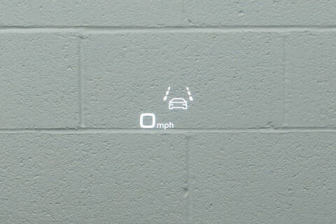 2023 Audi RS e-tron GT quattro