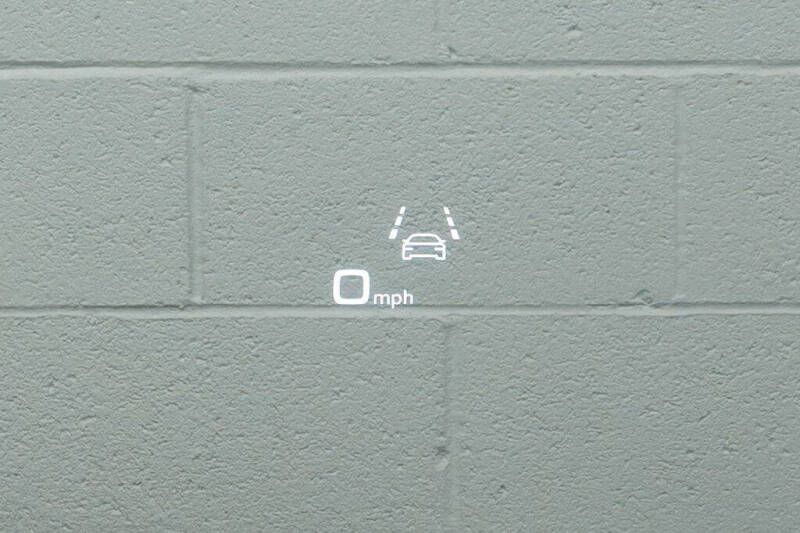 2023 Audi RS e-tron GT quattro