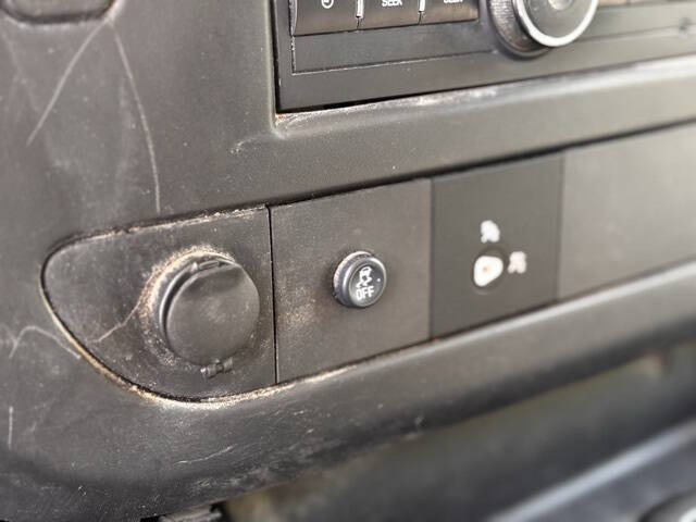 2015 GMC Savana 2500