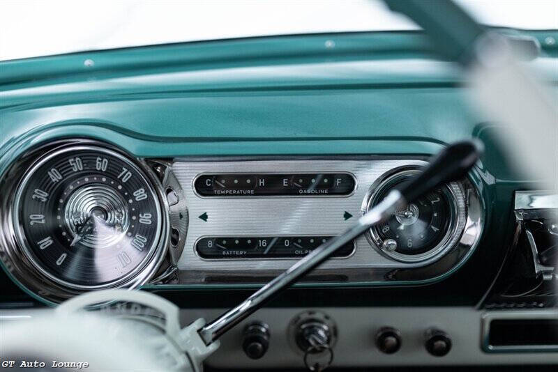 1954 Chevrolet 210