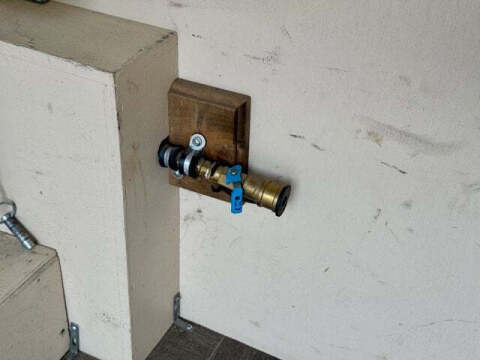 2016 Forest River Cargo