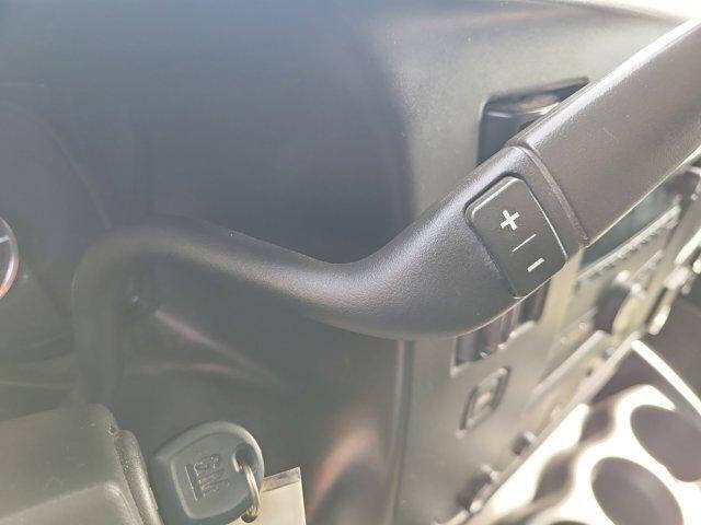 2023 Chevrolet Express LS 3500