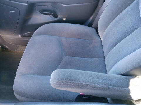 2006 GMC Sierra 2500HD SLE2