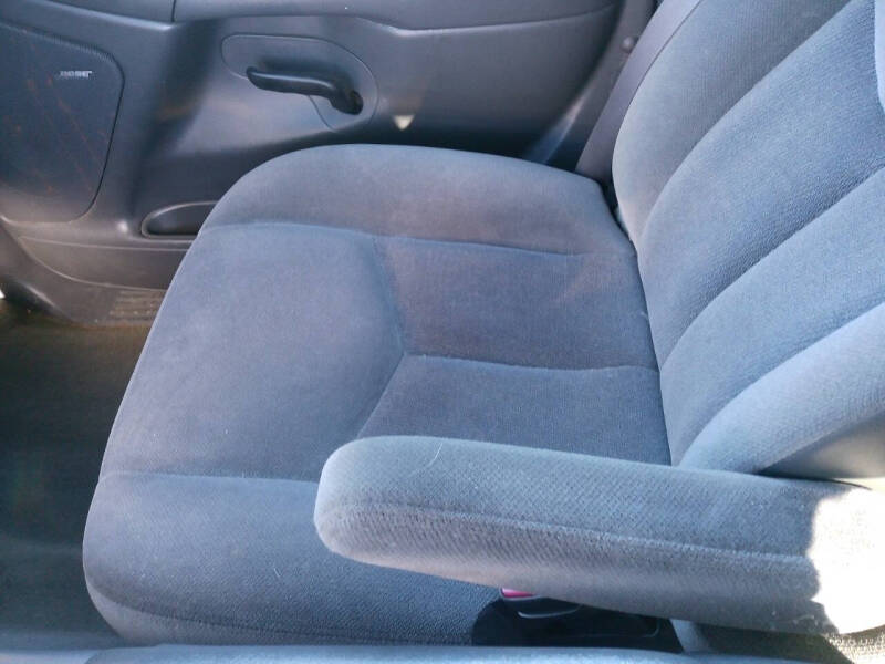 2006 GMC Sierra 2500HD SLE2