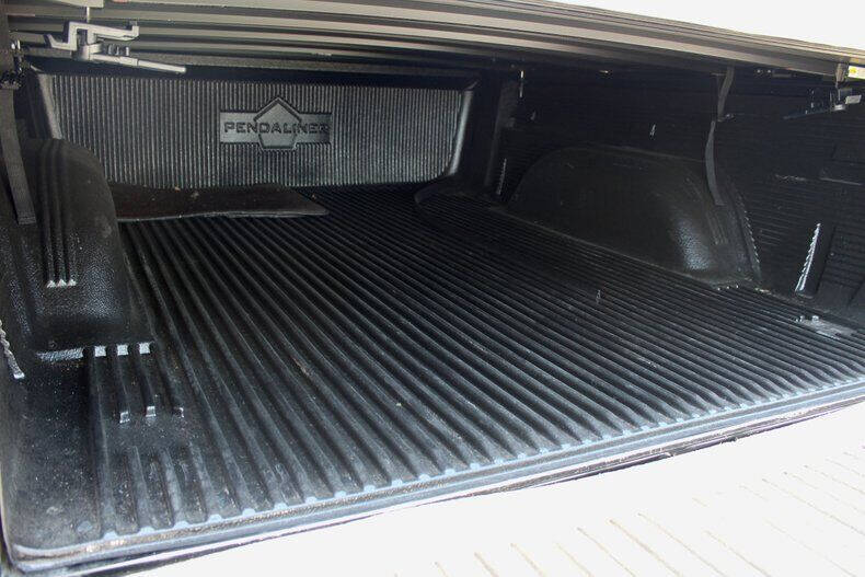 1989 GMC Sierra 1500