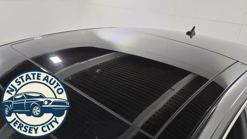 2021 Volkswagen Arteon SEL Premium R-Line