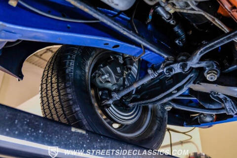 1971 Dodge Challenger