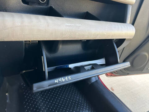 2008 Honda Element EX