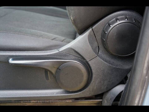 2019 Mercedes-Benz Sprinter