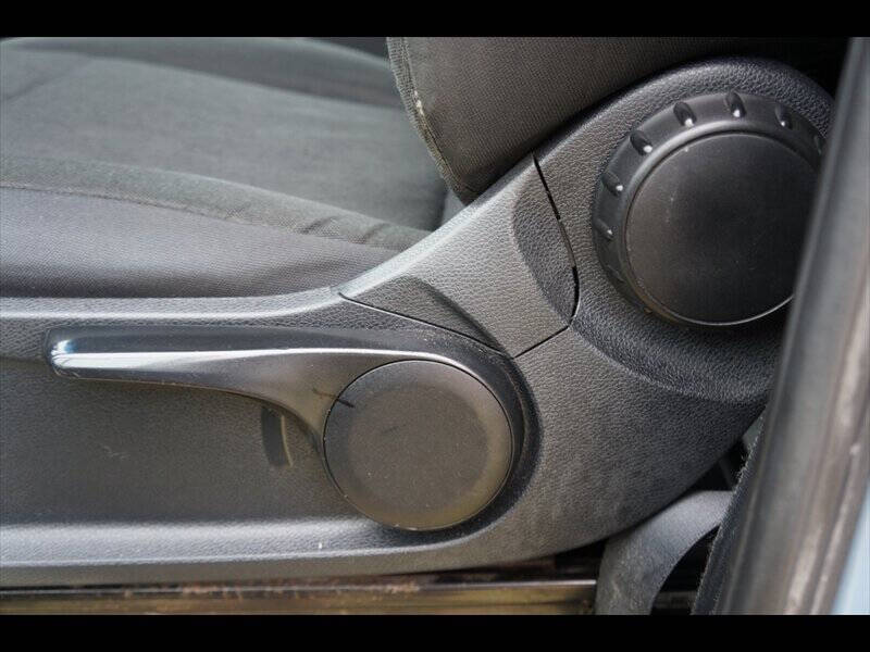 2019 Mercedes-Benz Sprinter